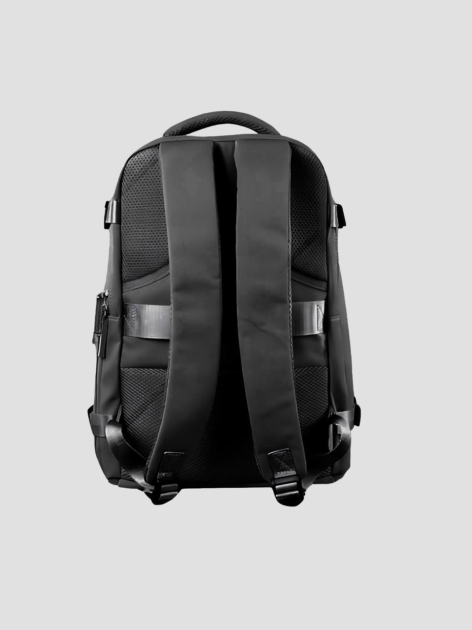 The Forge Backpack