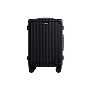 The Forge Luggage