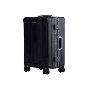 The Forge Luggage