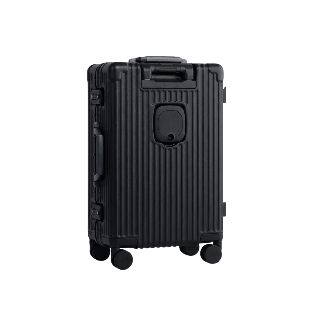 The Forge Luggage