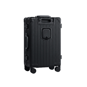 The Forge Luggage