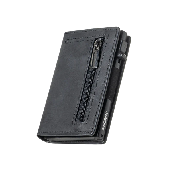 Forge Wallet