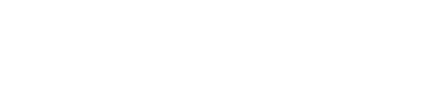 Forge