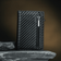 THE FORGE CARBON WALLET