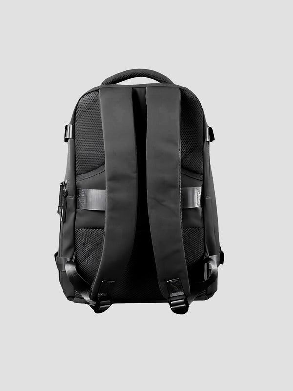 Forge Backpack The Forge Backpack
