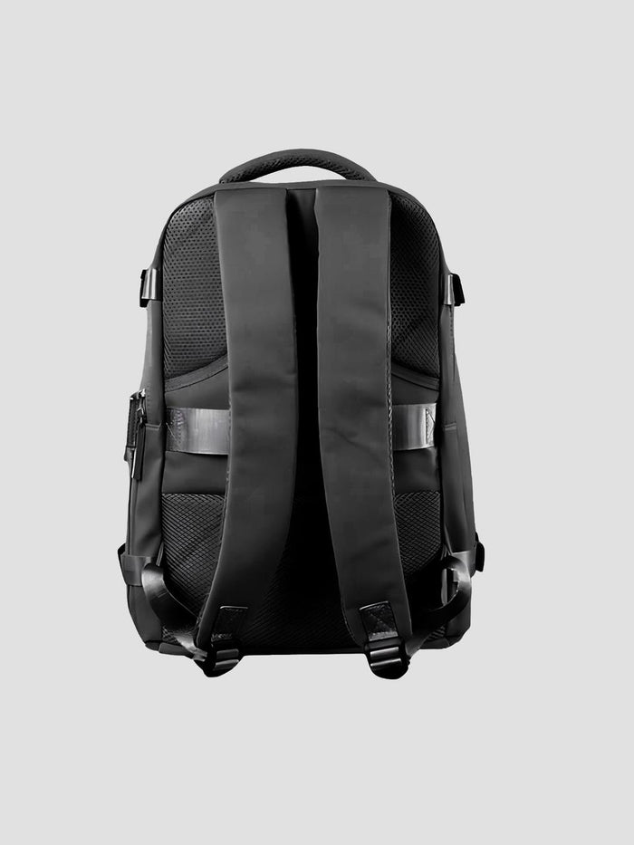 THE FORGE BACKPACK